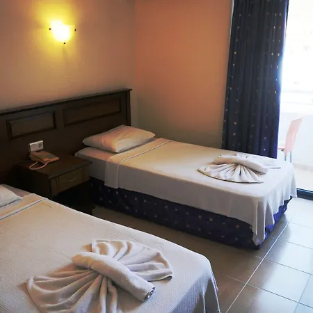 네이비 이츠멜레르