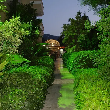 네이비 3* 이츠멜레르