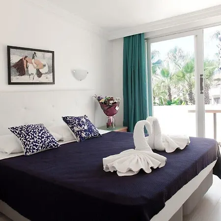 네이비 3* 이츠멜레르