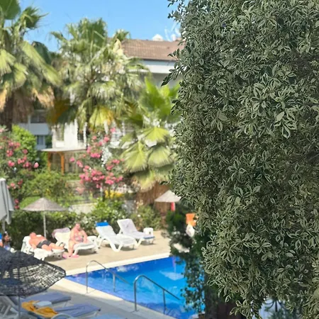 Otel Navy 3*