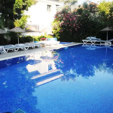 Otel Navy 3*