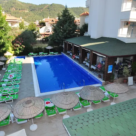 Navy Otel 3*
