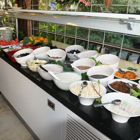 Hotel Navy 3*
