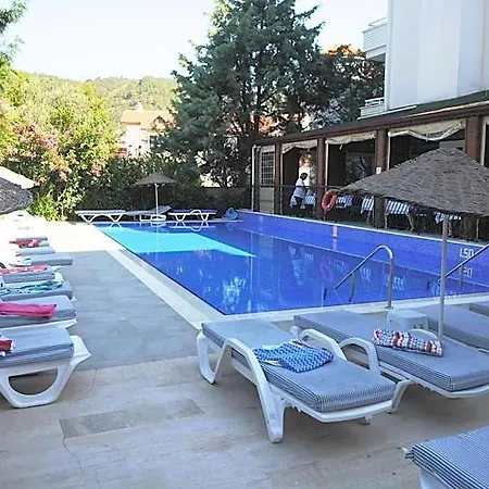 Navy Hotel 3*
