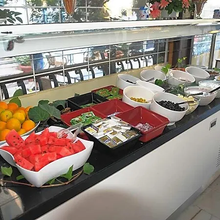 Navy İçmeler