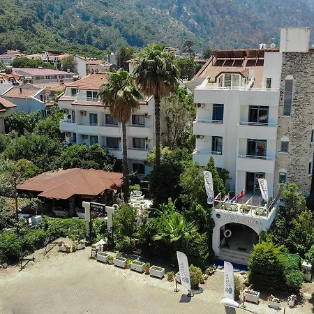 Navy Otel