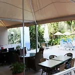 Otel Navy İçmeler