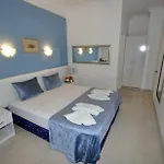 Navy Otel 3*